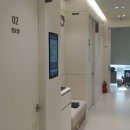 성모신경외과의원 이미지