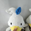 CHILL(칠)7 | 서울전시회 추천! 뮤지엄테라피 칠유어소울 예술의전당 후기 &amp; 한가람디자인미술관 주차 정보