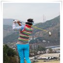 베어스타운 퍼블릭 골프장