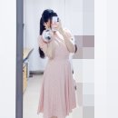 히어로 피시 (HERO PC) | 갤럭시 S25 케이스 맥세이프 그립톡 땡큐마이히어로 소아암 기부도