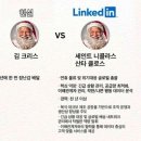 씨유(CU) 의정부충신점 | 2025년 2월