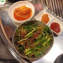황포연탄구이 | [의정부] 고기집 또간집 삼겹살 맛집 '황포연탄구이' 후기