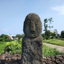 새가름마을[남] Daum카페