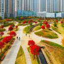 [종강후기_중1동] 컴퓨터 윈도우에서 챗 GPT까지