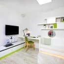 메가트로피 이미지