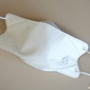 (주)피앤비 인터내셔널 | 경동제약 마스크 그날엔 플러스 KF94 대형 아쉬운 후기