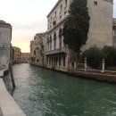 웰컴카포스 이미지