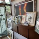 물베기한정식 이미지