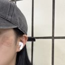 W17. 결혼 전 예신 관리, 압구정 라움성형외과 흑자 제거(3주차 리얼 후기)