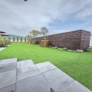 양평애견호텔 이미지