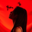 쿠잉 cooing 이미지