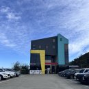 오시기식당 | 삼척 쏠비치 근처 맛집 추천｜오시기식당 삼척본점 내돈내산 후기 (가족여행 식사 굿)