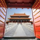 알고가면 더 재미있는 여행이야기 이미지