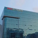 숭실대학교 중소기업대학원 이미지