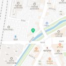 동부손세차장 | 렌트 천안렌터카 천안랜트카 수입차렌트카 단기렌트카 장기렌트카 동부현대 사고대차 스타렉스 배차후기