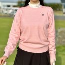 맥케이슨 - 전주시 완산구 맏내로 159 | 골프복 브랜드 멕케이슨 가을 겨울 커플룩 남성 여성골프웨어 방풍 긴팔 추천