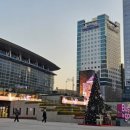 신영부동산중개&행정사사무소 이미지