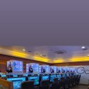 SEVEN PC방 이미지