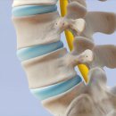 창원마취통증의학과의원 이미지