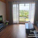 에코힐링민박 이미지