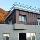 섬진강 펜션 이미지