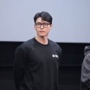 눈사랑안경&렌즈베리 수성점 이미지