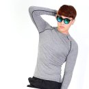 베이직 엘르 이미지