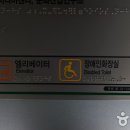 전주대학교박물관 이미지