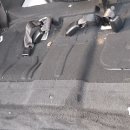 현대카크리닝 이미지