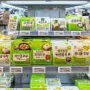 "포장 앞면만 보고 샀다간 모릅니다…" 마트에서 진짜 두부 고르는 뜻밖의 기준 이미지