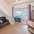 강화해미르바닷가스파오션뷰펜션 이미지