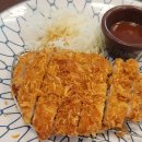 삼동소바 - 천안시 서북구 2공단1로 59 | 삼동소바