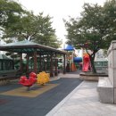 청담-105 이미지