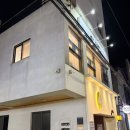 부산 슈퍼젝션 잘하는곳 구서동 피부관리 엔주그로우뷰티랩