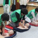 의성마을회관 이미지