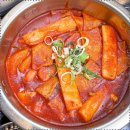 봉자막창신천시장점 이미지