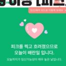 (주)스마일교통 이미지