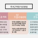 바로세움의원 이미지