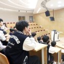 의료법인영남의료재단 이미지