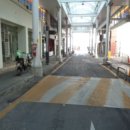 서귀동-35 이미지