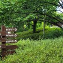 가산수피아 이미지