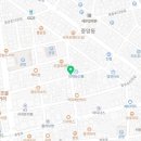금복식육점 네이버블로그