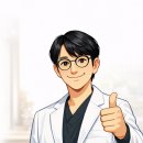 세란플러스성형외과의원 이미지