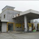 미르주유소 이미지