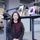 핸즈워크