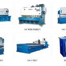 주식회사 태양기계 이미지