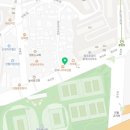 세주공인중개사사무소 이미지