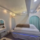 행복한피부전문관리샵 | [김포피부관리] 라뷰숲칼프 김포장기점 에스테틱 전신온열돔 바디관리와 피부관리 추천 후기