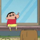 해밀톤관광호텔 | 호주 신혼여행 (1), 호주 해밀턴아일랜드/리프뷰호텔