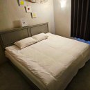 인수모텔 이미지